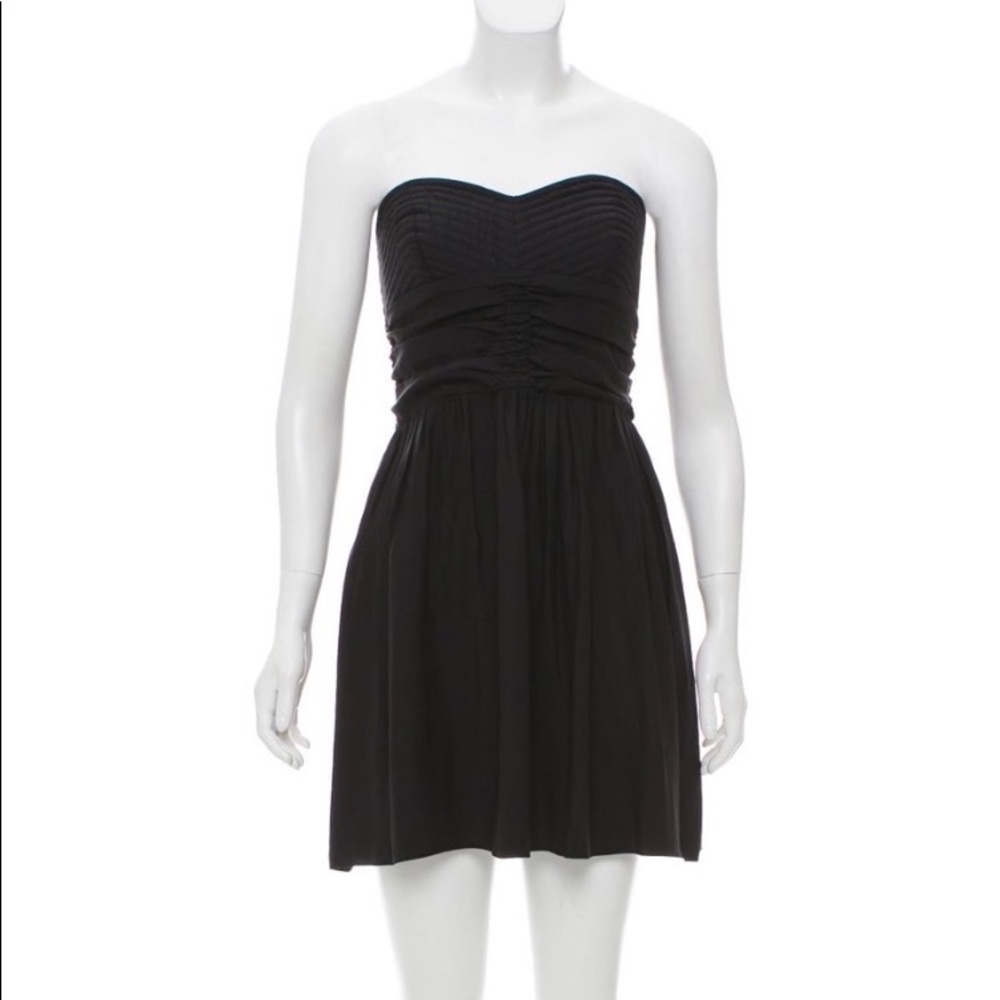 SUPER SALE! Parker | LBD